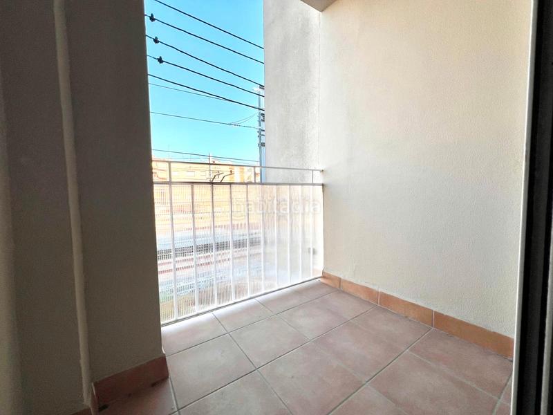 Foto a1a21620-de33-45e2-befd-1c133dbf30bc. Pis amb calefacció a Montcada Centre - La Ribera Montcada i Reixac