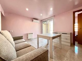 Appartement  Carrer colon. Piso totalmente reformado a estrenar