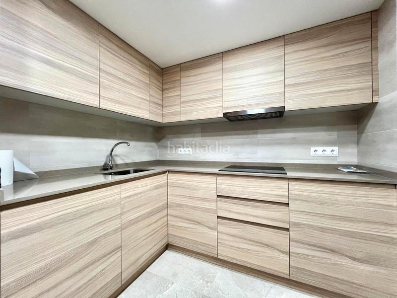 Foto c8d8450b-79bc-4cc6-b54a-190e72df005a. Pis amb calefacció a Montcada Centre - La Ribera Montcada i Reixac