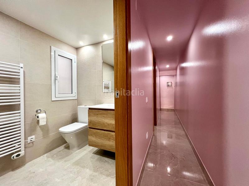 Foto cae73db6-d09f-47a4-8963-b2afe26b0c08. Pis amb calefacció a Montcada Centre - La Ribera Montcada i Reixac