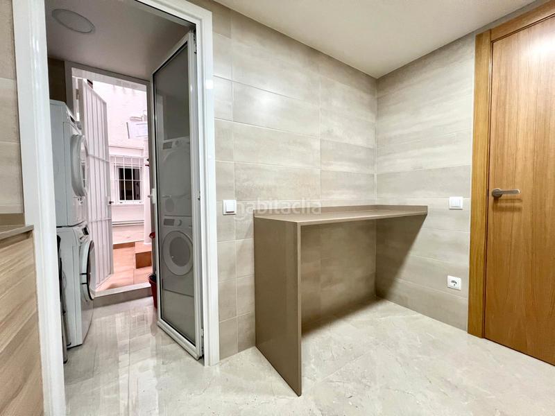 Foto cc97a73f-6aa5-43d7-9762-4caf3d77eb92. Pis amb calefacció a Montcada Centre - La Ribera Montcada i Reixac