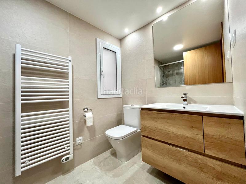 Foto cd676a52-29ce-4125-b743-9ba12c5289c0. Pis amb calefacció a Montcada Centre - La Ribera Montcada i Reixac