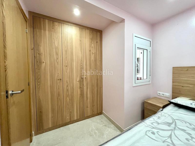 Foto e8cfd8eb-8239-4873-af38-4304172af016. Pis amb calefacció a Montcada Centre - La Ribera Montcada i Reixac