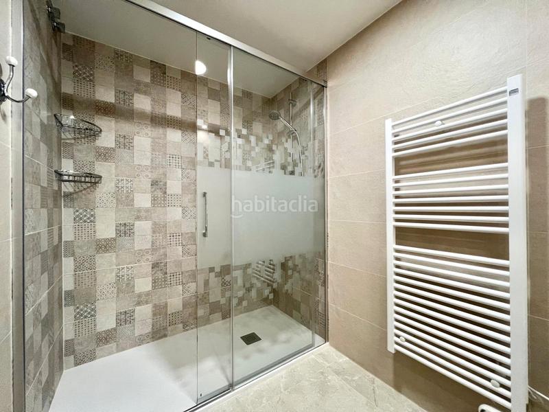 Foto fb41e5a1-252e-4aaf-8ab1-fbbcc9a6f114. Pis amb calefacció a Montcada Centre - La Ribera Montcada i Reixac