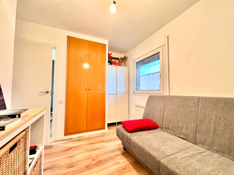 Foto 06e5e51d-20cd-4c1c-ae6b-616abcfb94e6. Pis amb calefacció aparcament piscina a Santa Perpètua de Mogoda