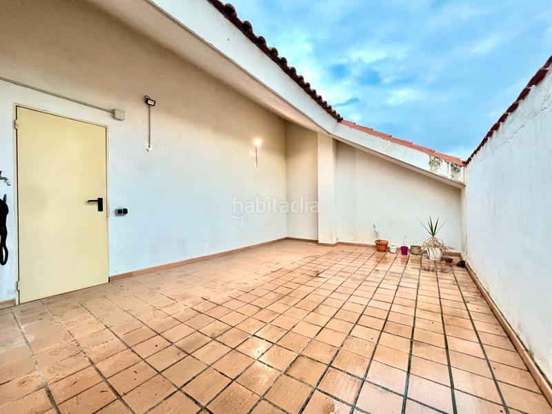 Foto 1618e01d-1845-46ed-9085-2e0a3559f854. Pis amb calefacció aparcament piscina a Santa Perpètua de Mogoda