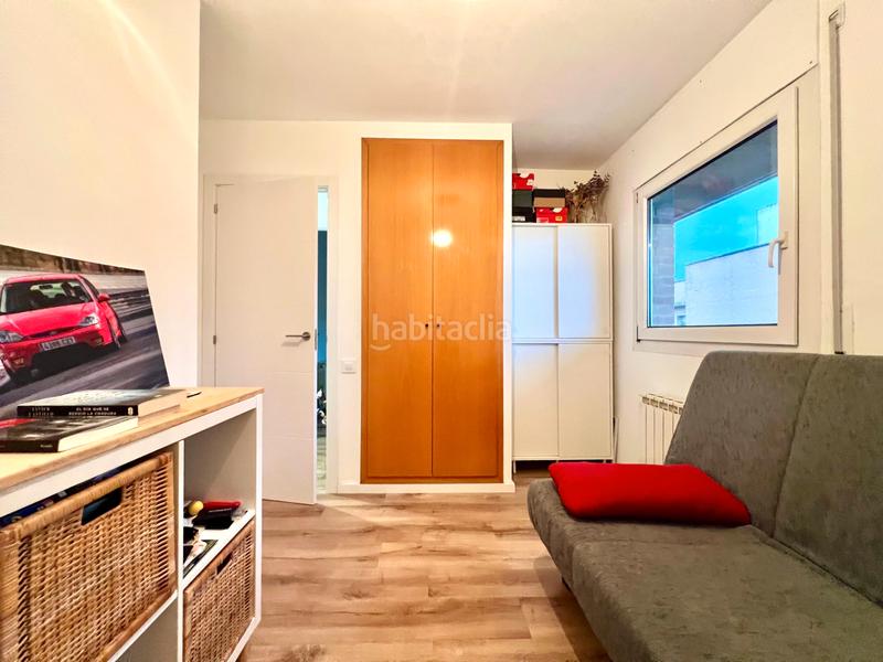 Foto 1af02e28-06cf-4750-bb71-9f75424d32fd. Pis amb calefacció aparcament piscina a Santa Perpètua de Mogoda