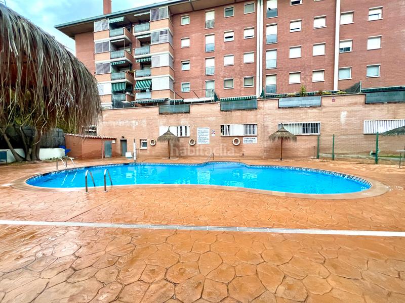 Foto 1c48d21a-5cf5-4525-98ff-932e123c6005. Pis amb calefacció aparcament piscina a Santa Perpètua de Mogoda