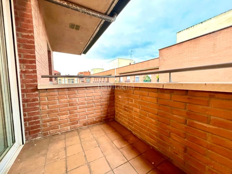 Foto 318cb4a5-b5c1-4eba-8dd5-658399763585. Pis amb calefacció aparcament piscina a Santa Perpètua de Mogoda