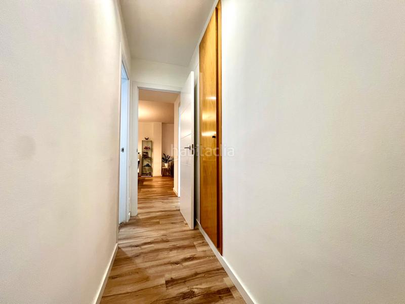 Foto 3b401907-55a7-4aac-bd2d-3fcc656266d5. Pis amb calefacció aparcament piscina a Santa Perpètua de Mogoda