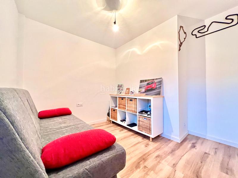 Foto 4601a077-2de5-48fd-abf0-18b3c17c74d1. Pis amb calefacció aparcament piscina a Santa Perpètua de Mogoda