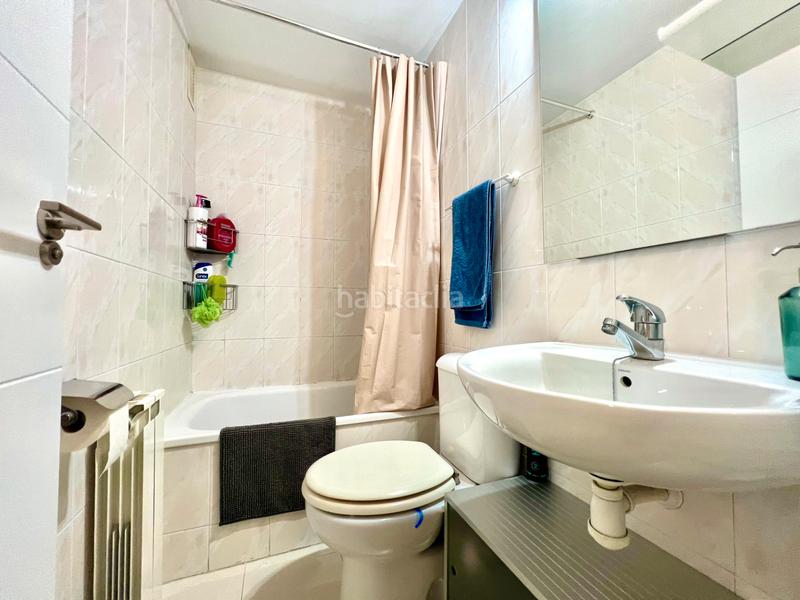 Foto 575292ae-b6d3-4f68-a73f-162700c1c7e6. Pis amb calefacció aparcament piscina a Santa Perpètua de Mogoda