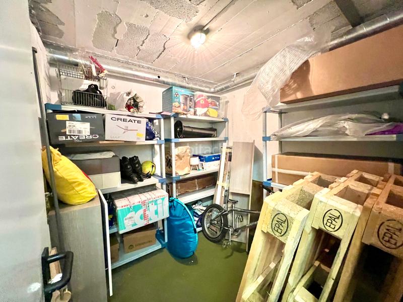 Foto 5ef2f2e1-fd29-471a-8008-34e127bcba83. Pis amb calefacció aparcament piscina a Santa Perpètua de Mogoda