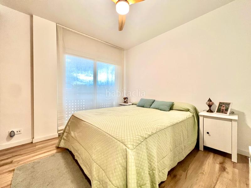 Foto 664bc3b0-2220-46f2-b390-35b08c3cc99d. Pis amb calefacció aparcament piscina a Santa Perpètua de Mogoda