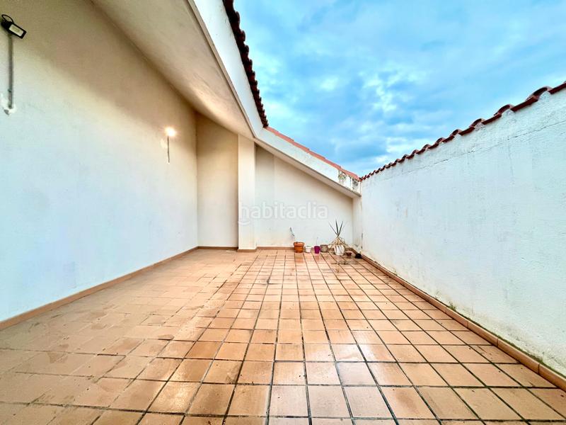 Foto 6e0c582d-8dd3-4137-904f-315b2f2cc162. Pis amb calefacció aparcament piscina a Santa Perpètua de Mogoda