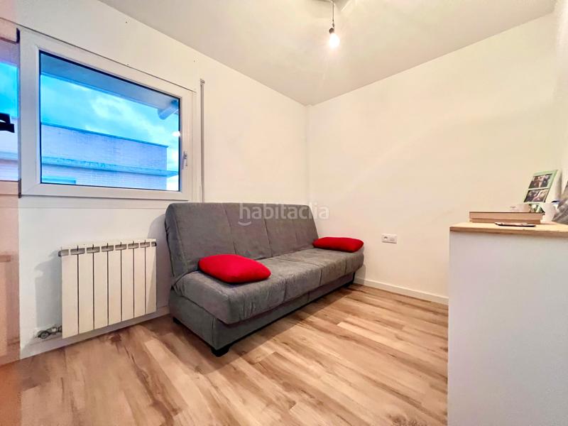 Foto 6eaf910c-df2c-474d-88df-187d09aac08d. Pis amb calefacció aparcament piscina a Santa Perpètua de Mogoda