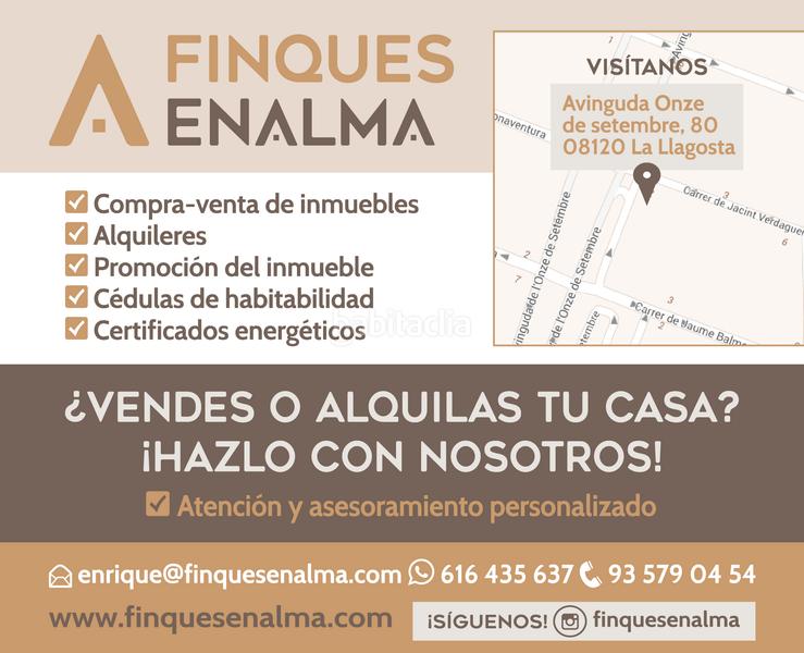 Foto 71270ef0-9242-4cf9-b86c-7fef32422751. Pis amb calefacció aparcament piscina a Santa Perpètua de Mogoda