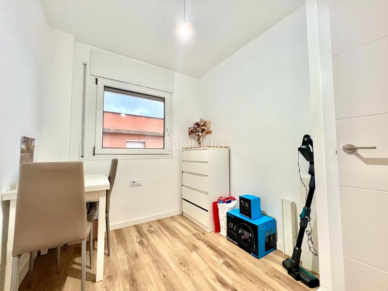 Foto 86e38cb6-7f59-483a-8112-d34027575d1a. Pis amb calefacció aparcament piscina a Santa Perpètua de Mogoda