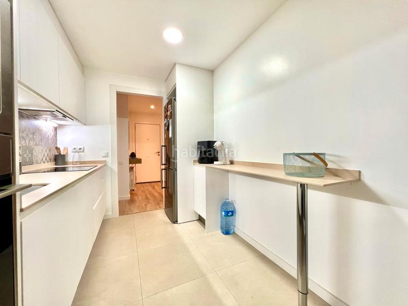 Foto 9f147892-5e91-4d8d-bad6-9f4c0539da9f. Pis amb calefacció aparcament piscina a Santa Perpètua de Mogoda