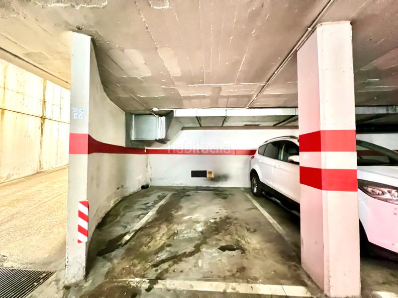 Foto c825e527-23b6-4d7c-85a8-749b33ee566b. Pis amb calefacció aparcament piscina a Santa Perpètua de Mogoda