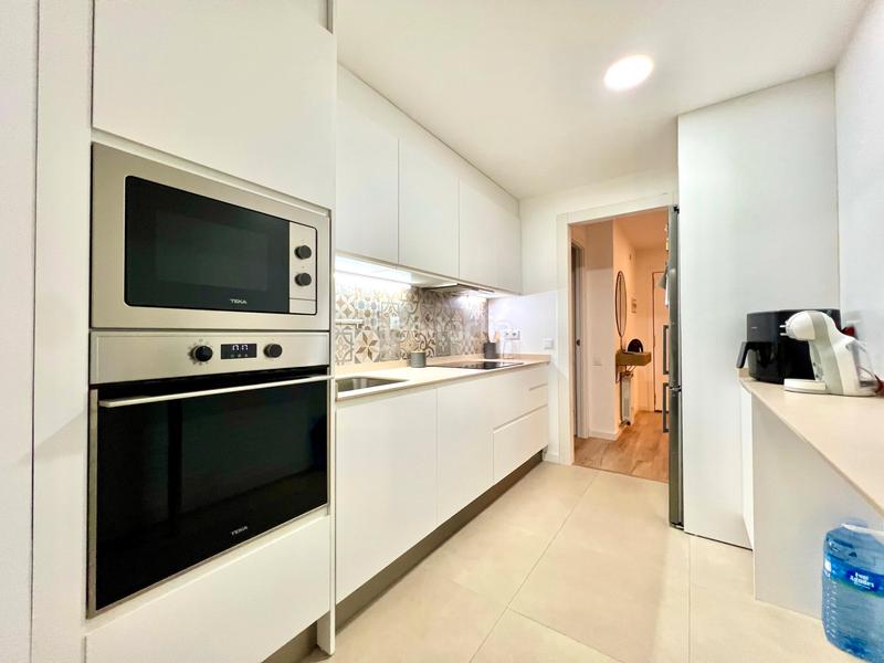 Foto d0bff68b-fb28-44bb-b2c0-ef9db9475501. Pis amb calefacció aparcament piscina a Santa Perpètua de Mogoda