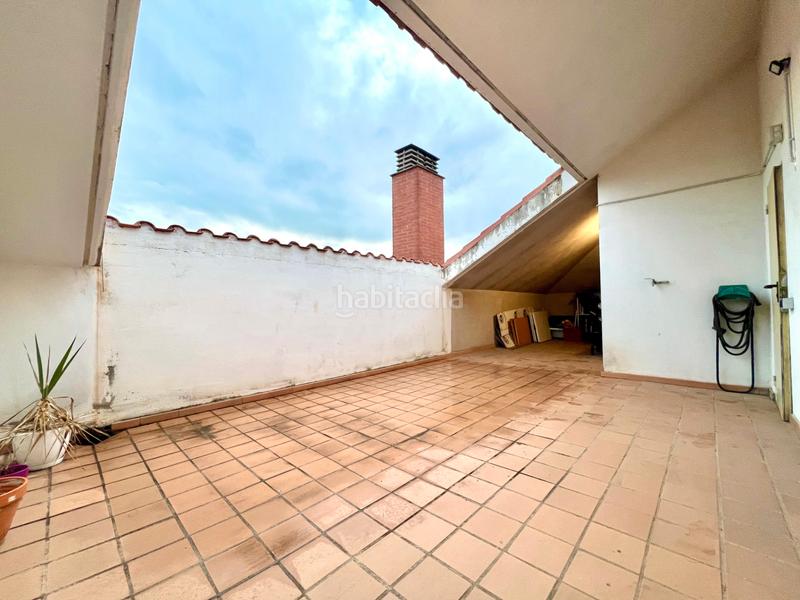 Foto e97be2b9-05f1-4777-99e0-454e8bfffbe8. Pis amb calefacció aparcament piscina a Santa Perpètua de Mogoda