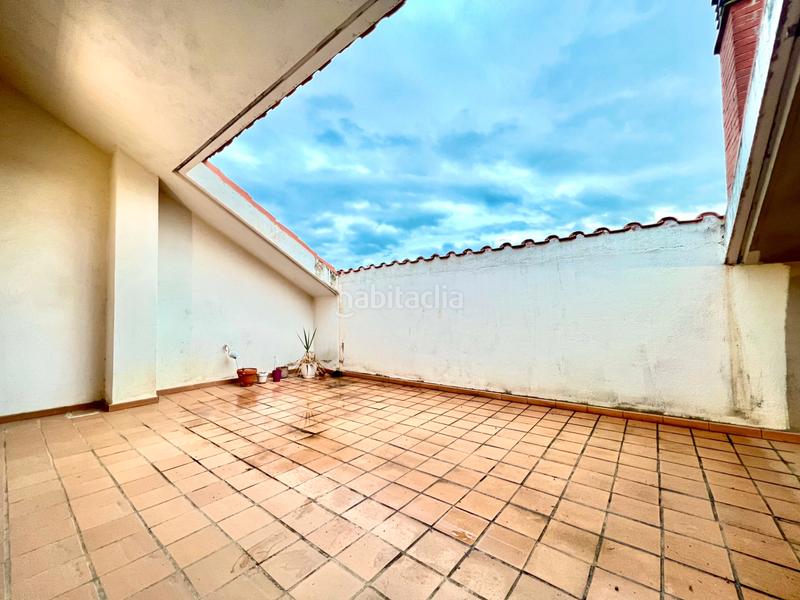 Foto eb9f5126-e3b5-4bfc-94f3-ea5d98b59974. Pis amb calefacció aparcament piscina a Santa Perpètua de Mogoda