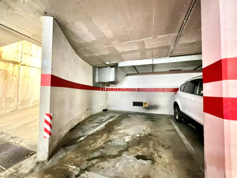 Foto f378bdf8-18a7-4261-b4d1-39d747ca3bc2. Pis amb calefacció aparcament piscina a Santa Perpètua de Mogoda