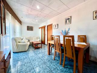 Appartamento in Llagosta (La)