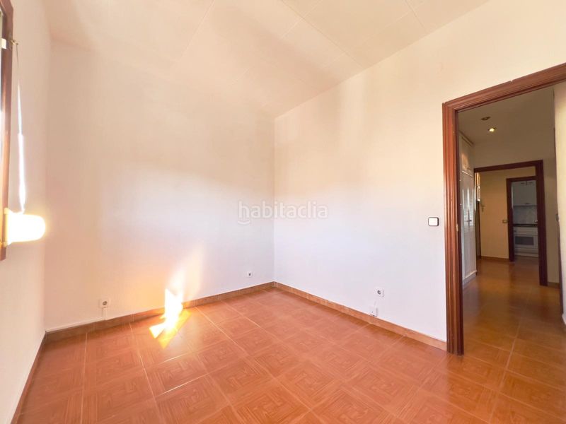 Foto 0314932a-8924-44c9-8341-1e5bedfe1cc6. Pis a Horta Barcelona