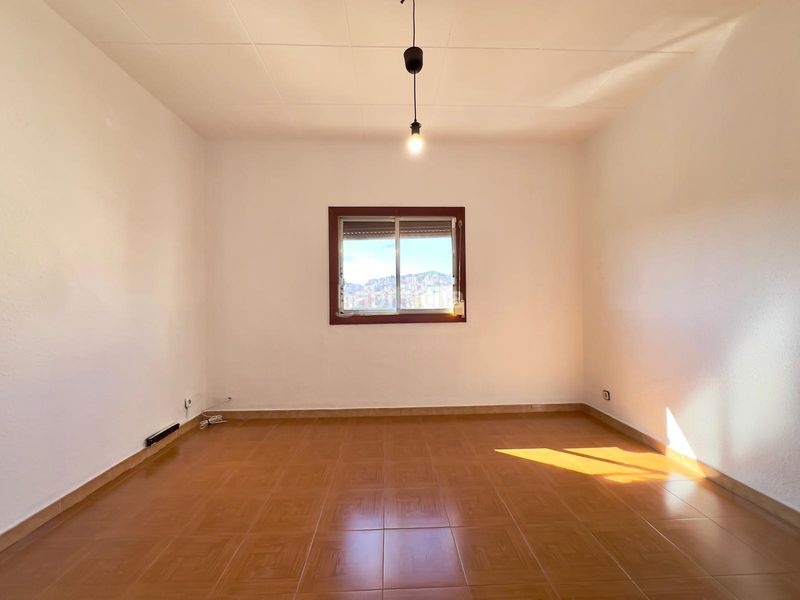 Foto 19d55775-4f5d-4317-bbb2-be094753fbcd. Pis a Horta Barcelona