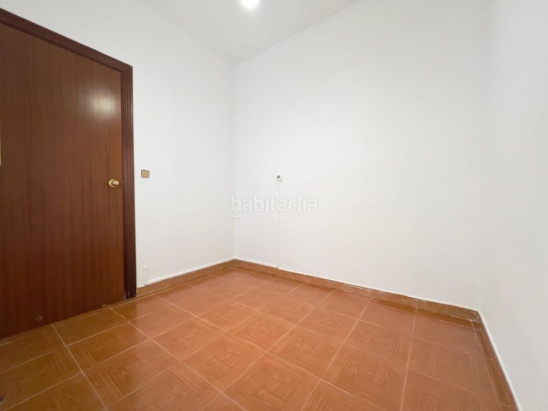 Foto 3ea20dab-10ac-4a5f-bc85-6393a3bcdae4. Pis a Horta Barcelona