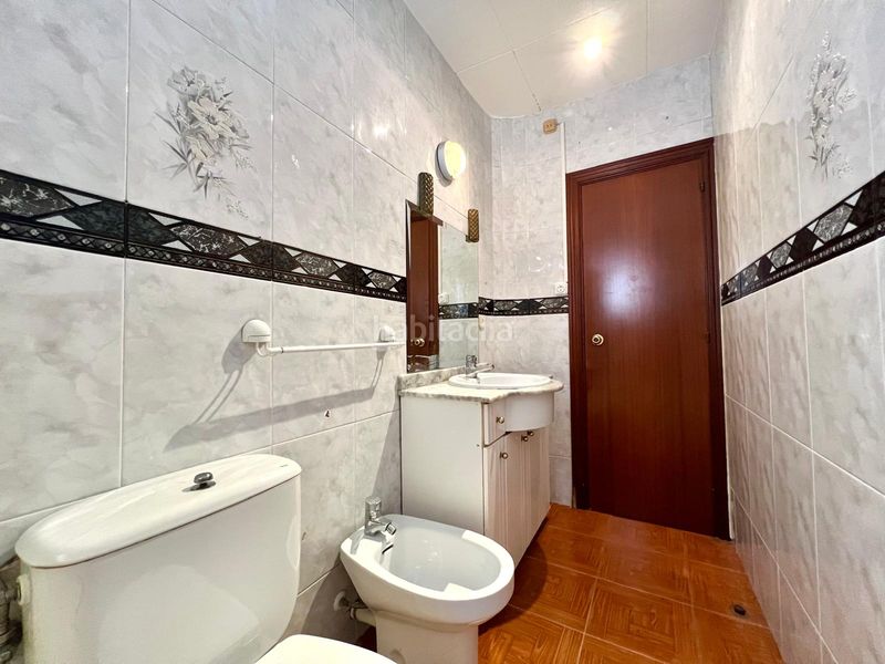 Foto 4b9c6626-1232-46ed-9645-5f5472b38252. Pis a Horta Barcelona