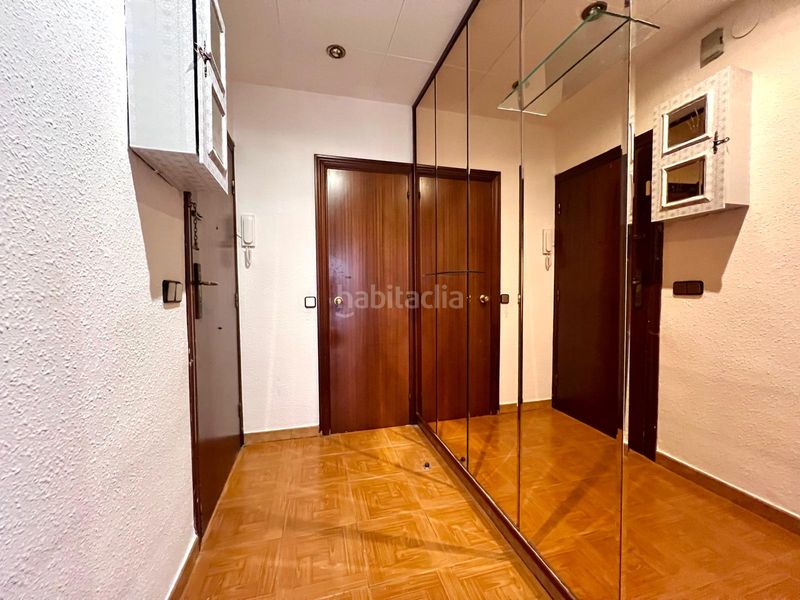 Foto 4f6b53a0-9d54-4deb-8dbf-f9ff22c725ce. Pis a Horta Barcelona