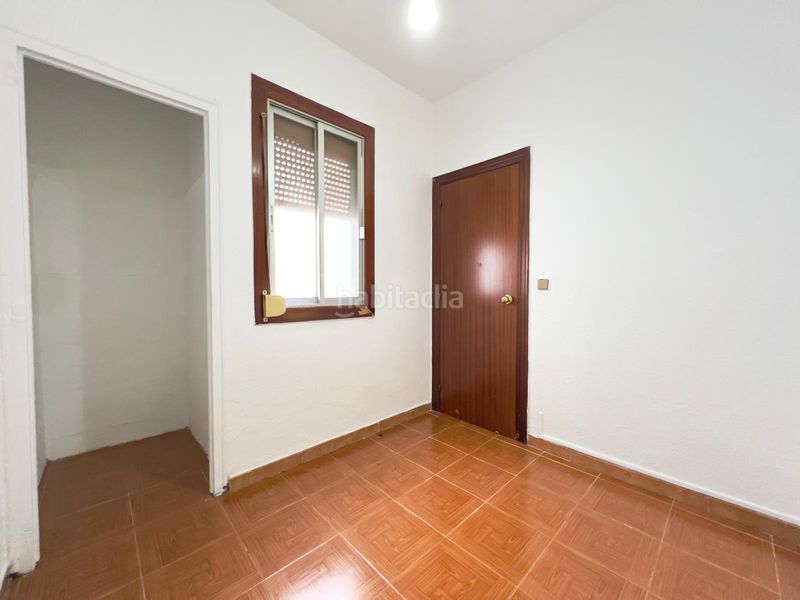 Foto 764fbdc8-2eb7-4742-9540-db31a94ce396. Pis a Horta Barcelona