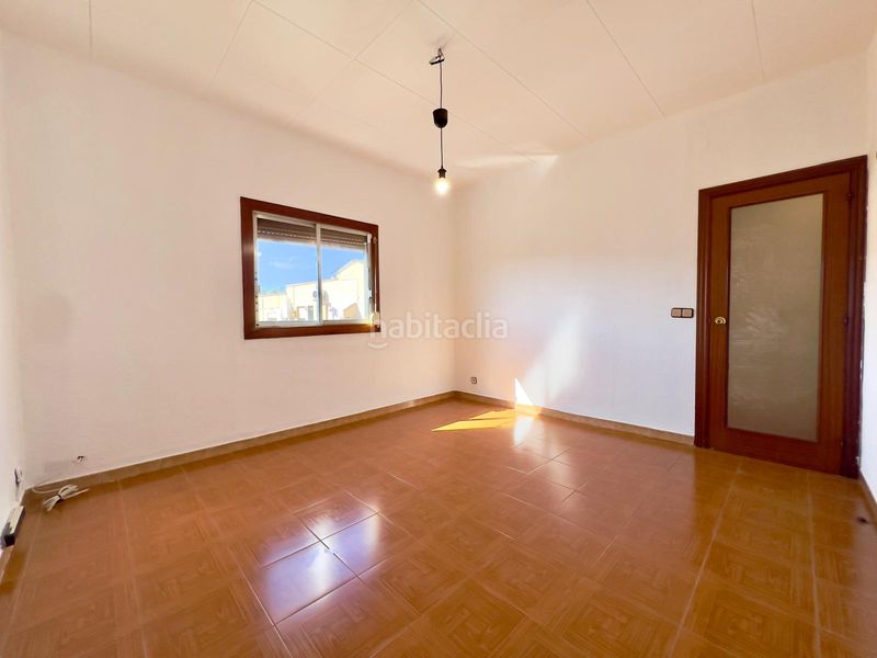 Foto 7ad7e741-2a44-40fe-9bb5-f1b1f0b43161. Pis a Horta Barcelona