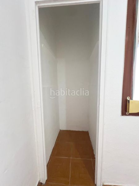 Foto 92eab18d-93e9-4265-97a3-052c6f8074e8. Pis a Horta Barcelona