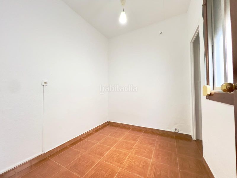 Foto aae1d374-ca33-4fec-8726-dee9bb4ba5ce. Pis a Horta Barcelona