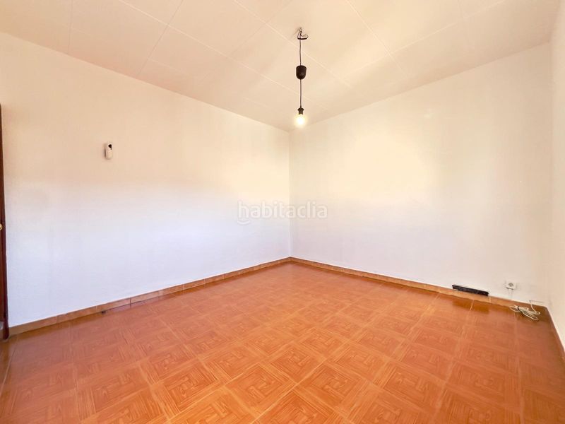 Foto b3161745-8e9d-4521-b52d-83af729c70df. Pis a Horta Barcelona