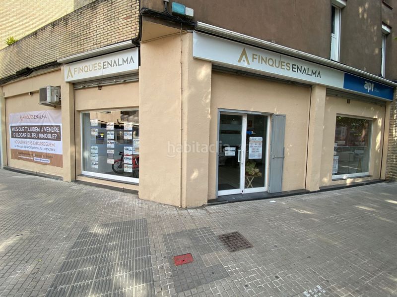 Foto c42fb65d-0fb7-4913-b745-9ed490fa8954. Pis a Horta Barcelona