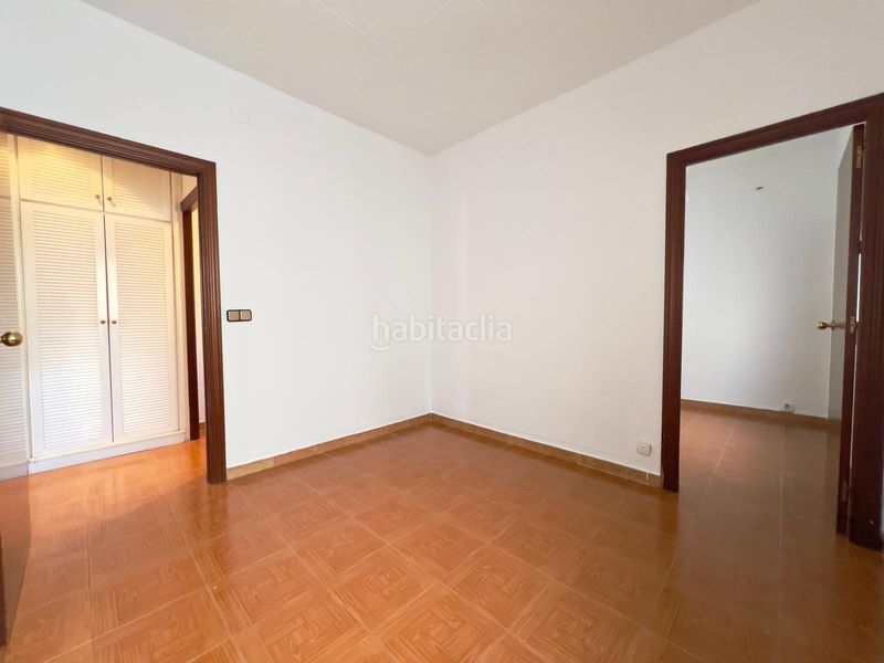 Foto e86b4a0a-0111-4355-ae00-30298b2c3577. Pis a Horta Barcelona