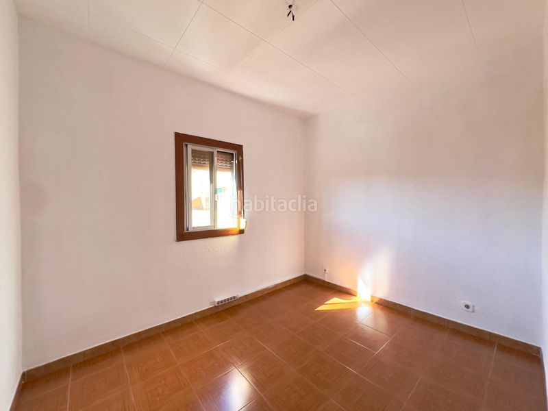 Foto e8762ac5-e9be-4ddd-b3bd-22dbfab15559. Pis a Horta Barcelona