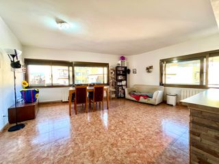 Piso en Franqueses del Vallès (Les). Fabulosa vivienda en bellavista - les franqueses
