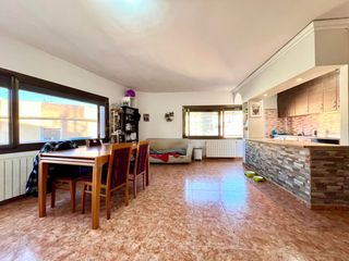 Appartement à Franqueses del Vallès (Les). Fabulosa vivienda en bellavista - les franqueses