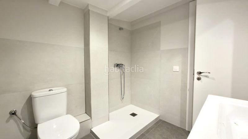 Foto 4246bacb-8aaa-4baf-97ca-6b92e2ae6c4c. Pis a St. Pere - Sta. Caterina - El Born Barcelona