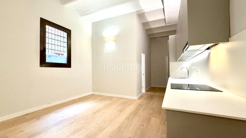 Foto ac2ca84a-ce6f-4822-92a6-fbda7b195074. Pis a St. Pere - Sta. Caterina - El Born Barcelona