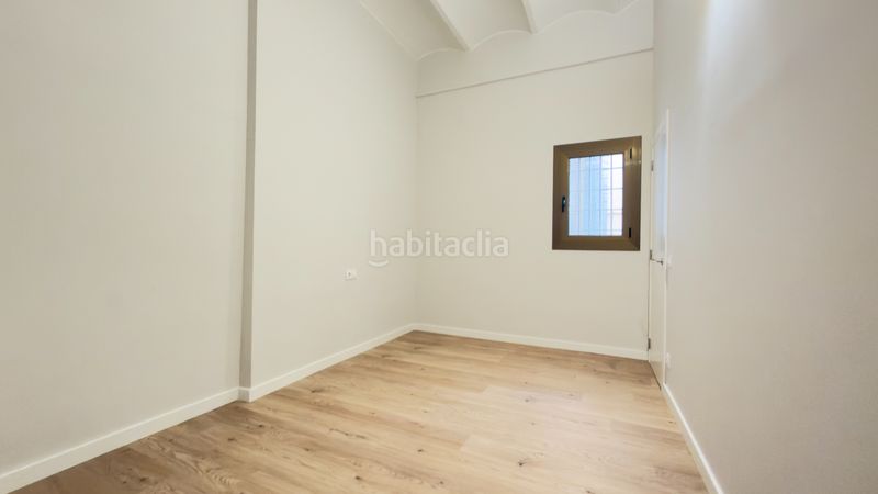 Foto b942c384-541f-4cce-a912-c9ad1b52e636. Pis a St. Pere - Sta. Caterina - El Born Barcelona