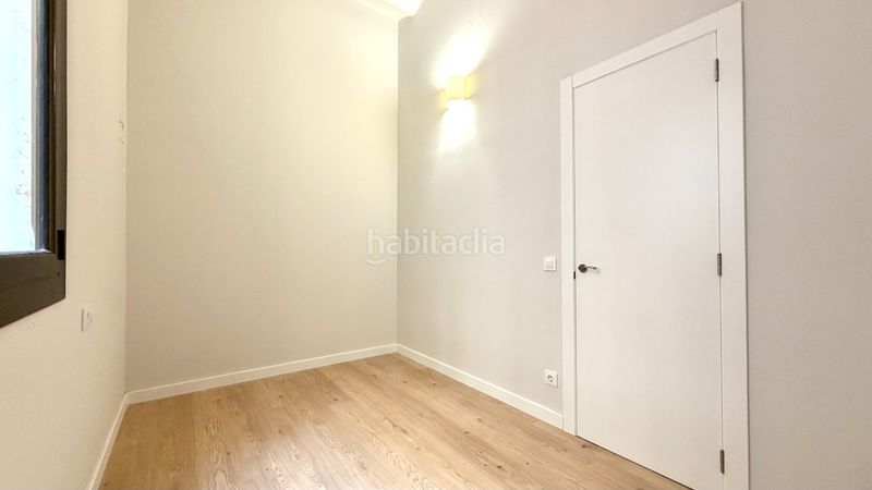 Foto cc075e73-3870-44bb-8155-0b6f6f7bcf1a. Pis a St. Pere - Sta. Caterina - El Born Barcelona