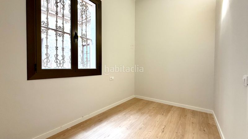 Foto e1863413-d1b7-48b5-aef8-386a4bb63413. Pis a St. Pere - Sta. Caterina - El Born Barcelona