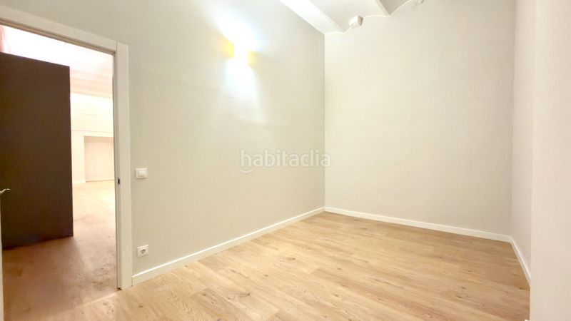 Foto e5c3d4d0-03c9-4c33-924c-cd1e6bae8edc. Pis a St. Pere - Sta. Caterina - El Born Barcelona